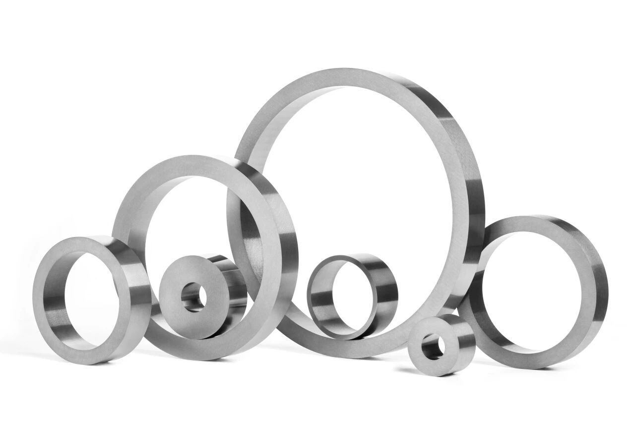 Fill the industry gap and support the high-quality development of motor molds | The group standard led by Boyun Oriental has been officially released and implemented